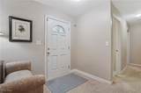 2438 Haven Boulevard - Photo 4