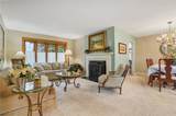 2438 Haven Boulevard - Photo 5