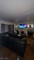 14115 Baldwin Avenue - Photo 12