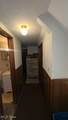 14115 Baldwin Avenue - Photo 15