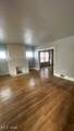 14115 Baldwin Avenue - Photo 3
