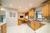 5227 Farnhurst Road - Photo 11