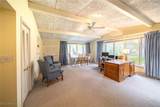 5227 Farnhurst Road - Photo 15