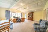 5227 Farnhurst Road - Photo 16