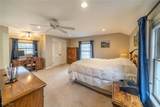 5227 Farnhurst Road - Photo 18