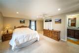 5227 Farnhurst Road - Photo 19