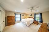 5227 Farnhurst Road - Photo 20