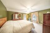 5227 Farnhurst Road - Photo 23