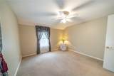 5227 Farnhurst Road - Photo 25