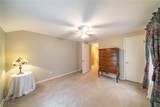 5227 Farnhurst Road - Photo 26