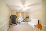 5227 Farnhurst Road - Photo 28