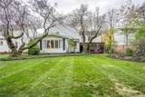5227 Farnhurst Road - Photo 30