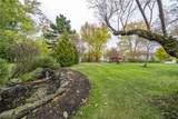 5227 Farnhurst Road - Photo 32