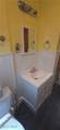 921 Lincoln Avenue - Photo 10