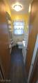 921 Lincoln Avenue - Photo 11