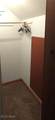921 Lincoln Avenue - Photo 15