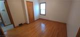 921 Lincoln Avenue - Photo 16