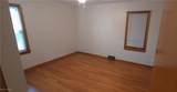 921 Lincoln Avenue - Photo 17