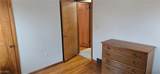 921 Lincoln Avenue - Photo 18