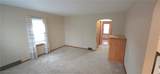 921 Lincoln Avenue - Photo 19