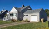 921 Lincoln Avenue - Photo 2