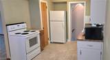 921 Lincoln Avenue - Photo 21