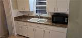 921 Lincoln Avenue - Photo 22