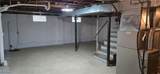 921 Lincoln Avenue - Photo 23