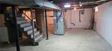 921 Lincoln Avenue - Photo 24