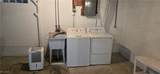 921 Lincoln Avenue - Photo 25