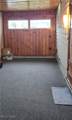921 Lincoln Avenue - Photo 31