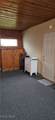 921 Lincoln Avenue - Photo 32