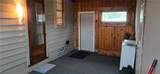 921 Lincoln Avenue - Photo 33