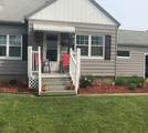921 Lincoln Avenue - Photo 34