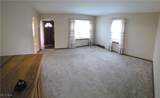 921 Lincoln Avenue - Photo 8