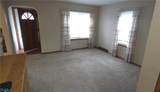 921 Lincoln Avenue - Photo 9