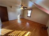 96 Aylesboro Avenue - Photo 19