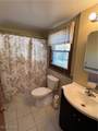 96 Aylesboro Avenue - Photo 22