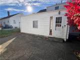 96 Aylesboro Avenue - Photo 27