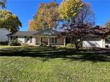 3510 Ohio Trail - Photo 1