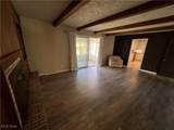 3510 Ohio Trail - Photo 10