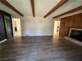 3510 Ohio Trail - Photo 11