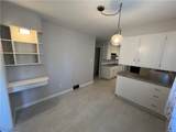 3510 Ohio Trail - Photo 16