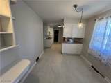 3510 Ohio Trail - Photo 17
