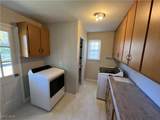 3510 Ohio Trail - Photo 18