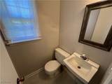 3510 Ohio Trail - Photo 19