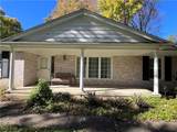3510 Ohio Trail - Photo 2