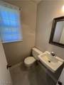 3510 Ohio Trail - Photo 20