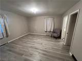 3510 Ohio Trail - Photo 22