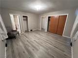 3510 Ohio Trail - Photo 23